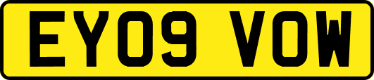EY09VOW
