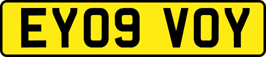 EY09VOY