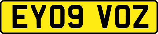 EY09VOZ
