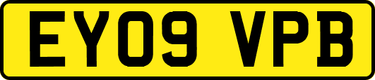 EY09VPB