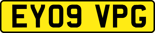 EY09VPG