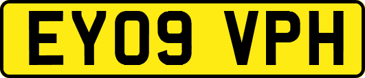 EY09VPH