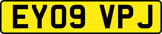 EY09VPJ