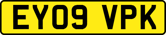 EY09VPK