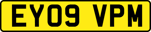 EY09VPM
