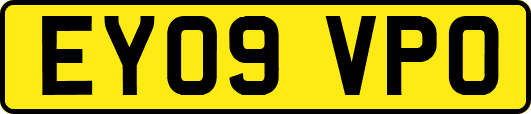 EY09VPO