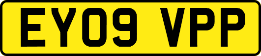 EY09VPP