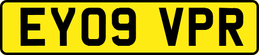 EY09VPR
