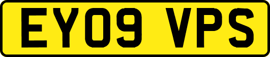 EY09VPS