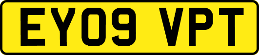 EY09VPT