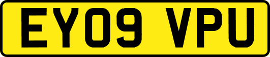 EY09VPU