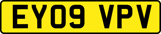 EY09VPV
