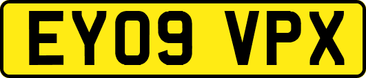 EY09VPX
