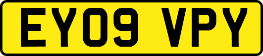 EY09VPY