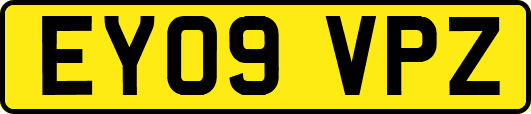 EY09VPZ