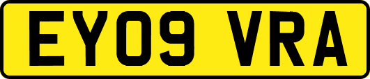 EY09VRA