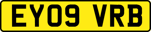 EY09VRB