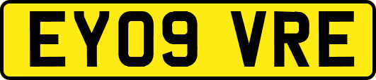 EY09VRE