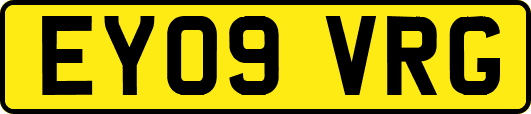 EY09VRG
