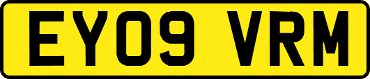 EY09VRM