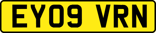 EY09VRN