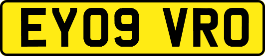 EY09VRO