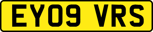 EY09VRS