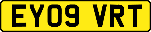 EY09VRT