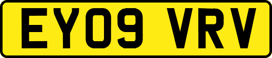 EY09VRV
