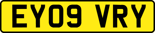EY09VRY