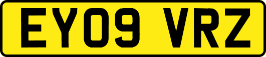 EY09VRZ