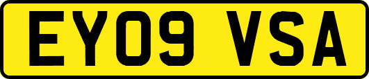 EY09VSA