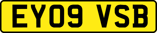 EY09VSB
