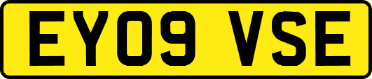 EY09VSE