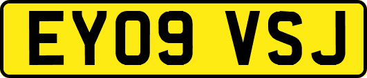 EY09VSJ