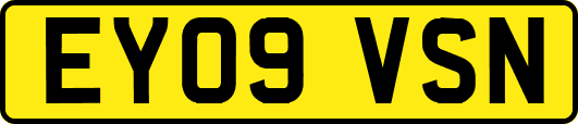 EY09VSN