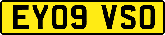 EY09VSO