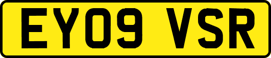 EY09VSR