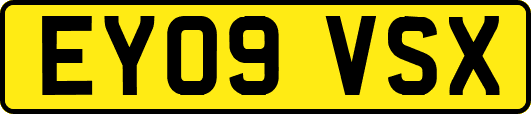 EY09VSX