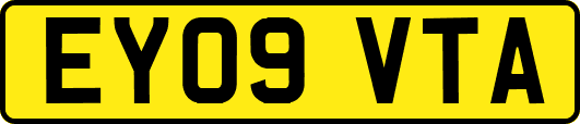 EY09VTA