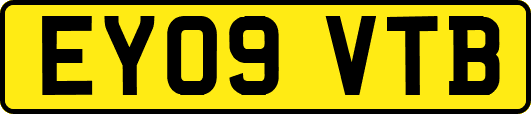 EY09VTB