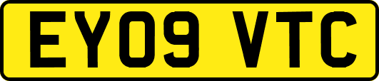 EY09VTC