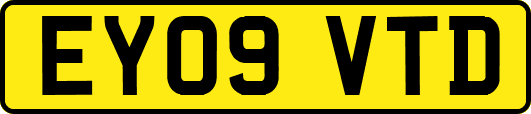 EY09VTD
