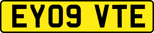 EY09VTE