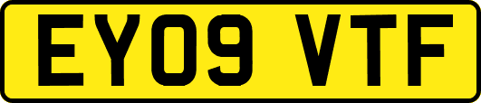 EY09VTF