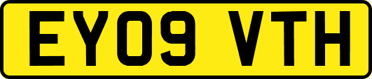 EY09VTH