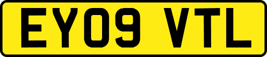 EY09VTL