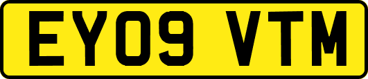 EY09VTM
