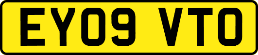 EY09VTO