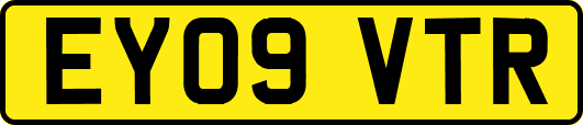 EY09VTR